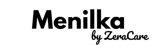 Menilka