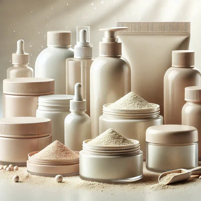 Άλλες Μάρκες